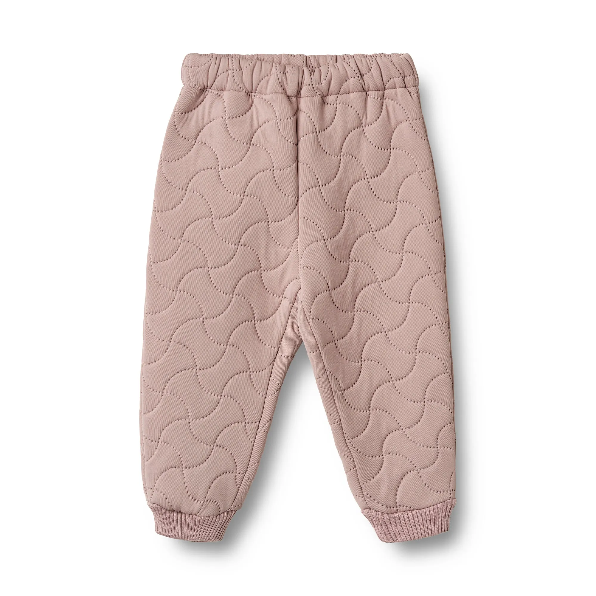 Thermo Pants Alex