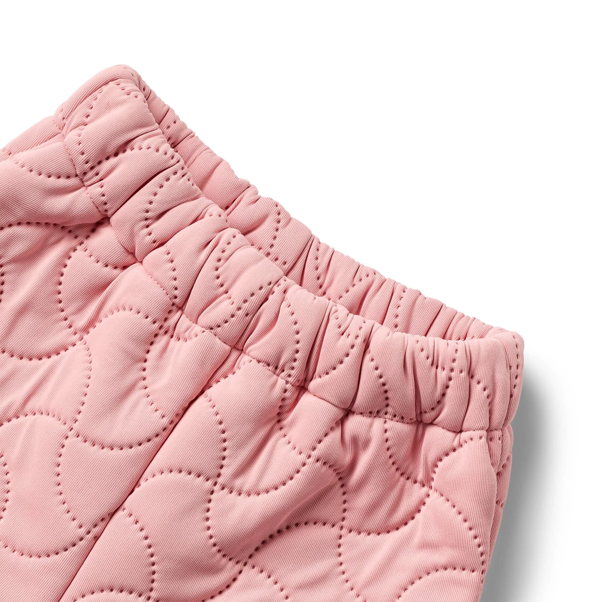 Thermo Pants Alex