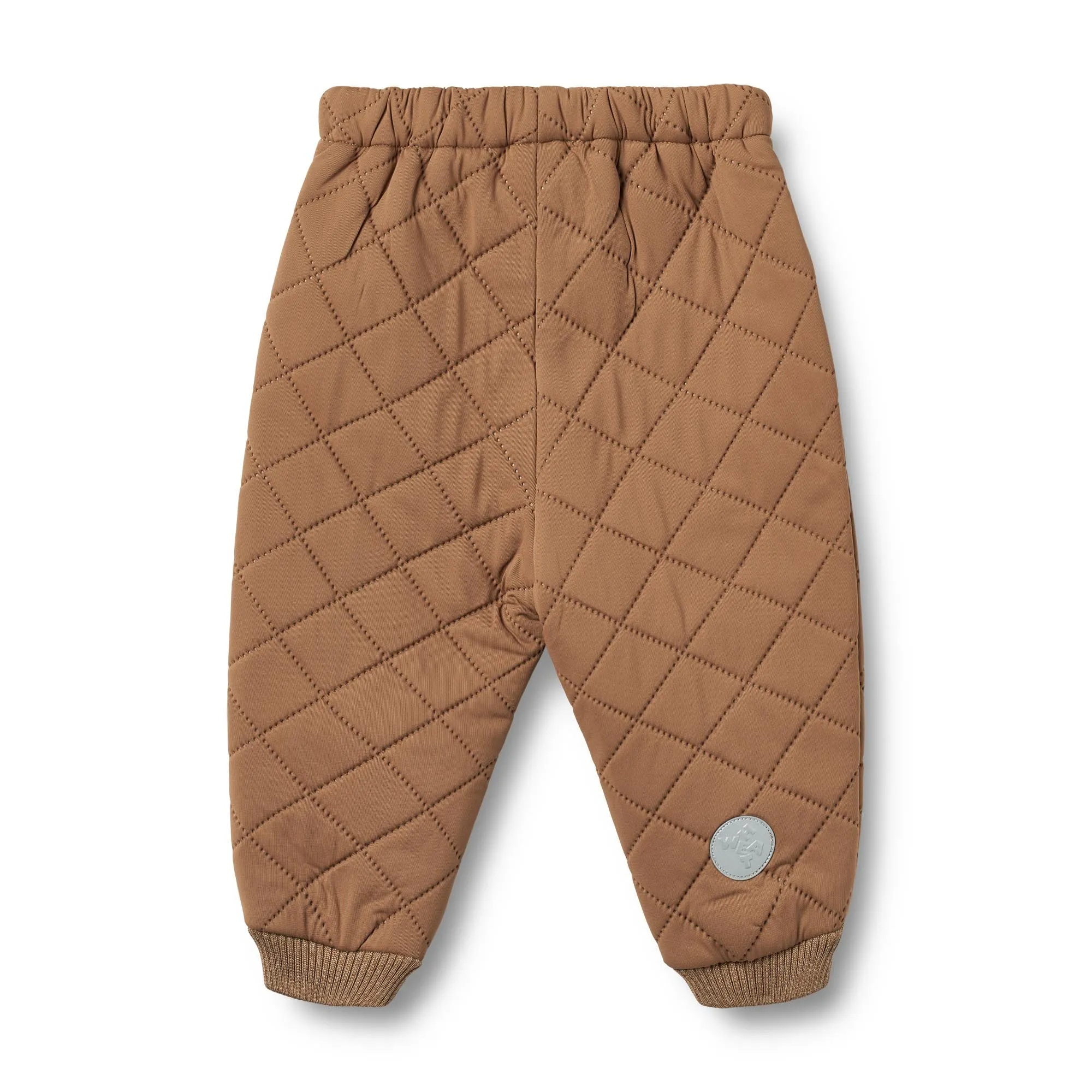 Thermo Pants Alex