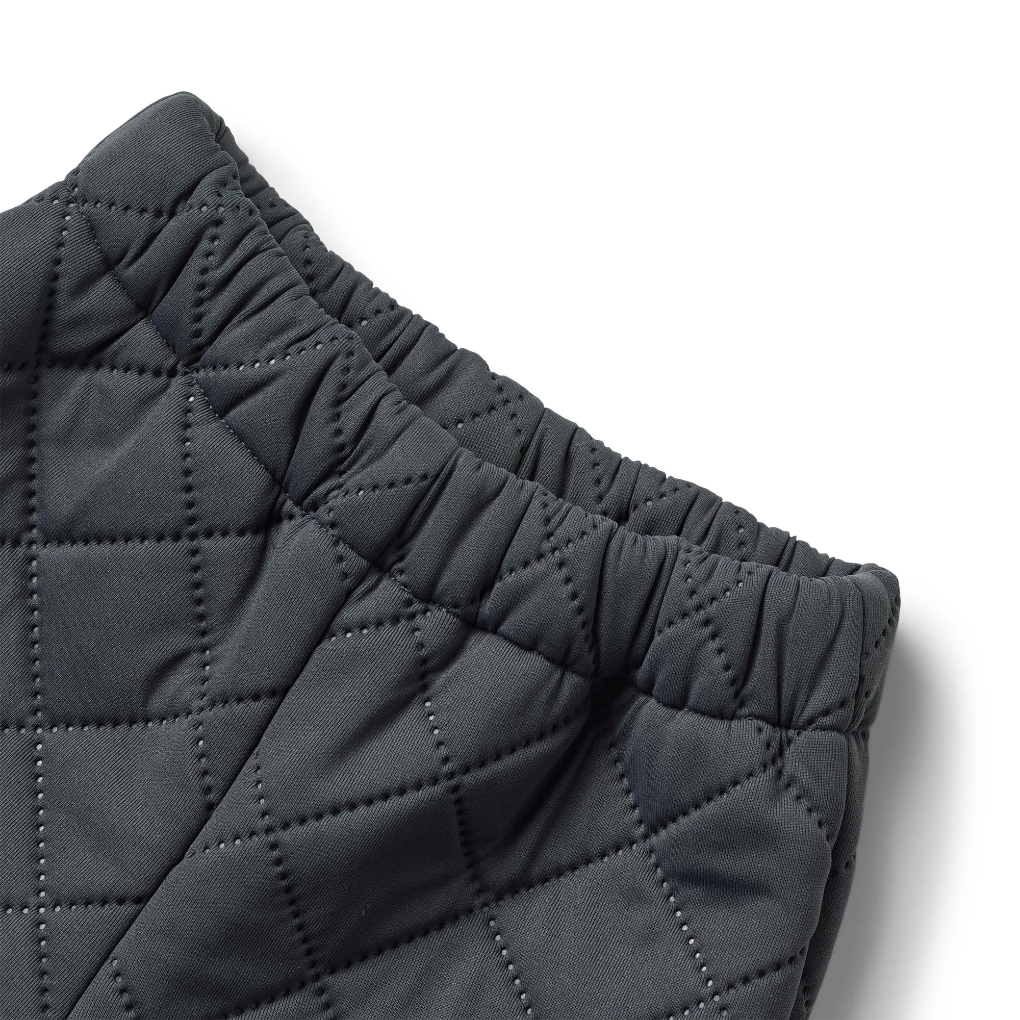 Thermo Pants Alex