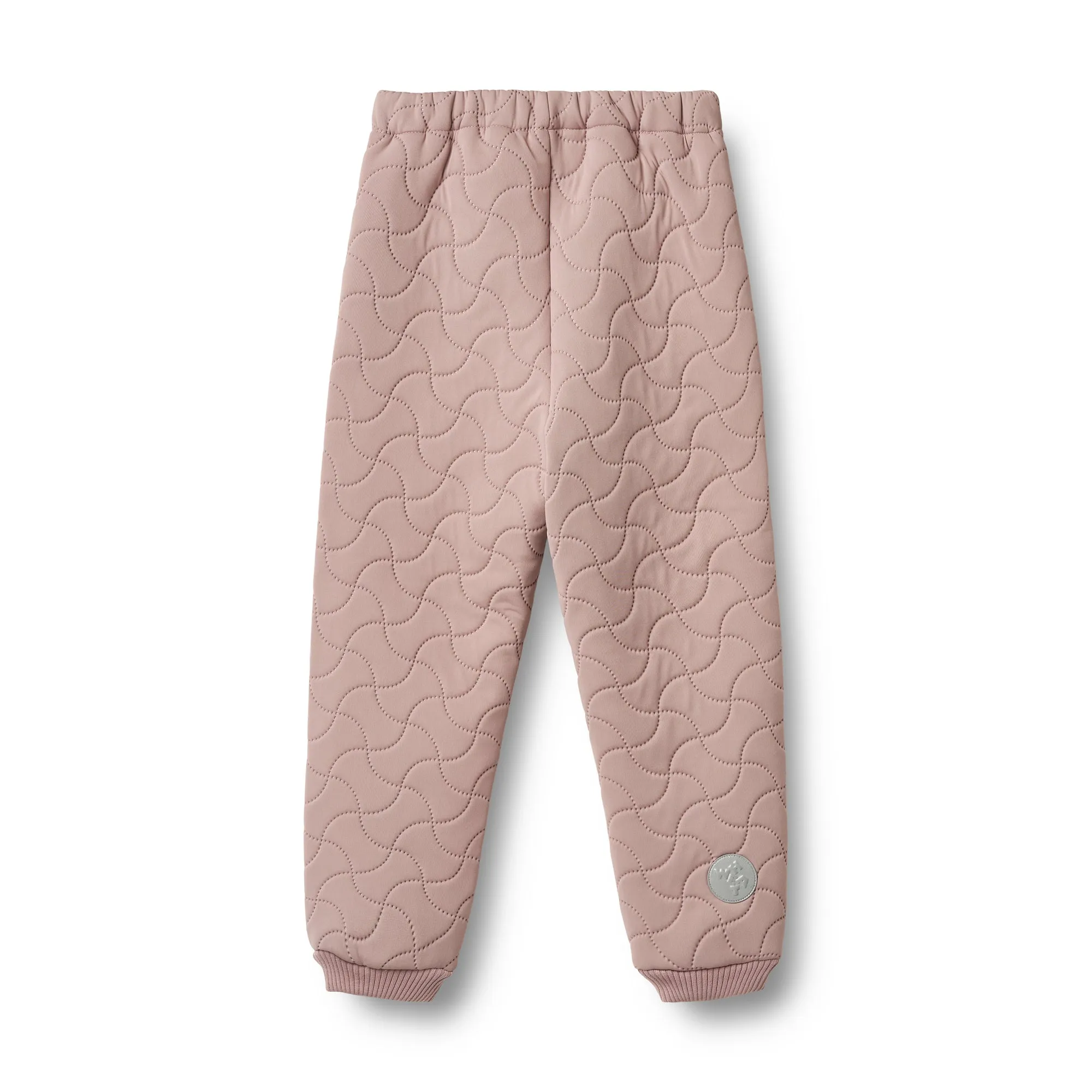 Thermo Pants Alex