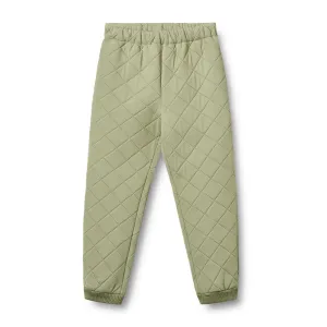 Thermo Pants Alex