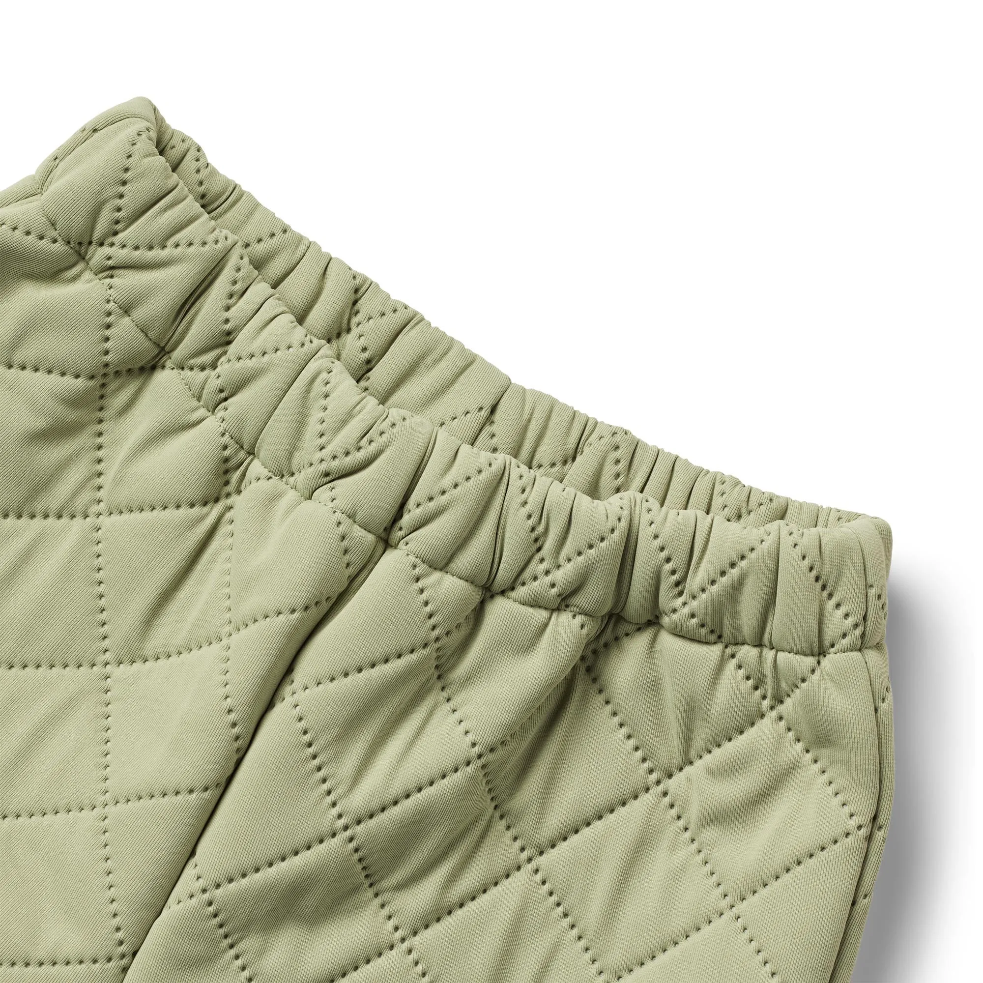 Thermo Pants Alex