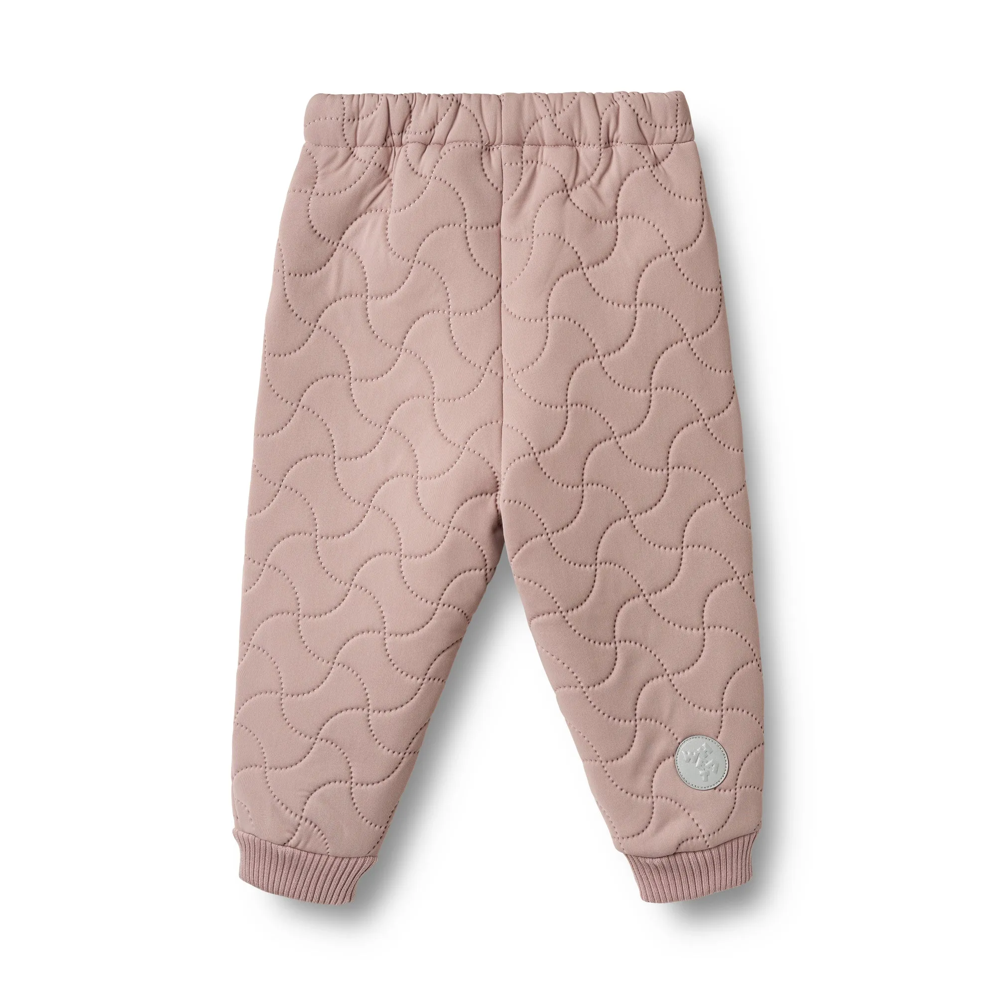 Thermo Pants Alex
