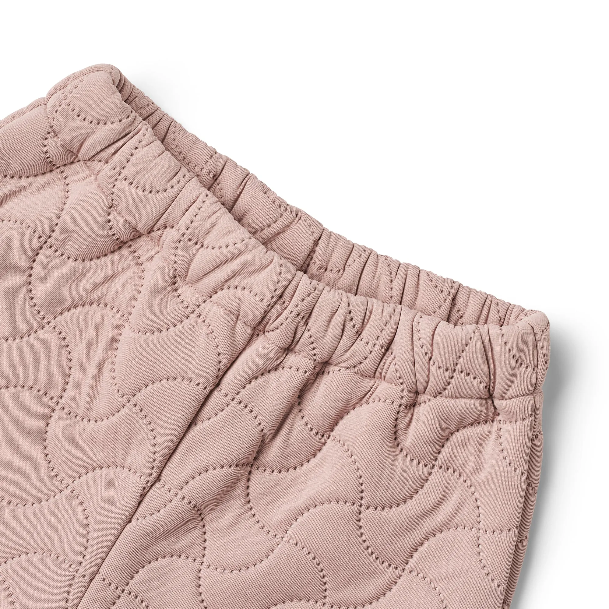 Thermo Pants Alex