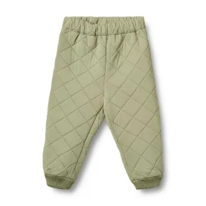 Thermo Pants Alex