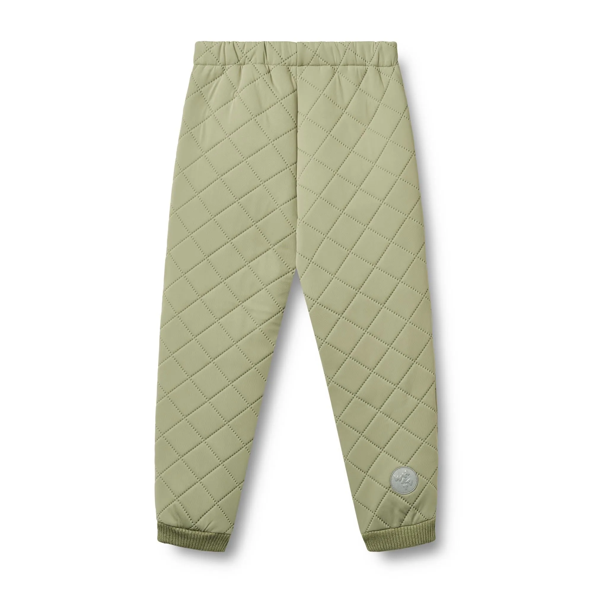 Thermo Pants Alex