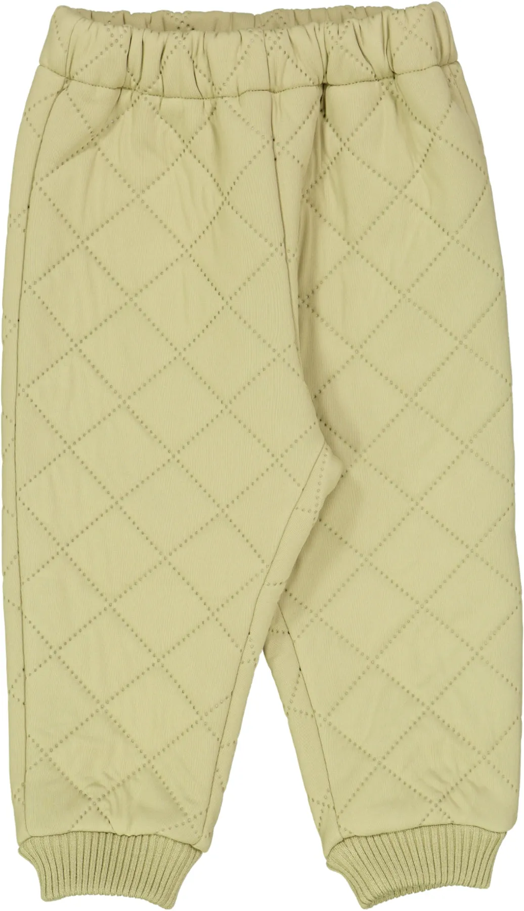 Thermo Pants Alex
