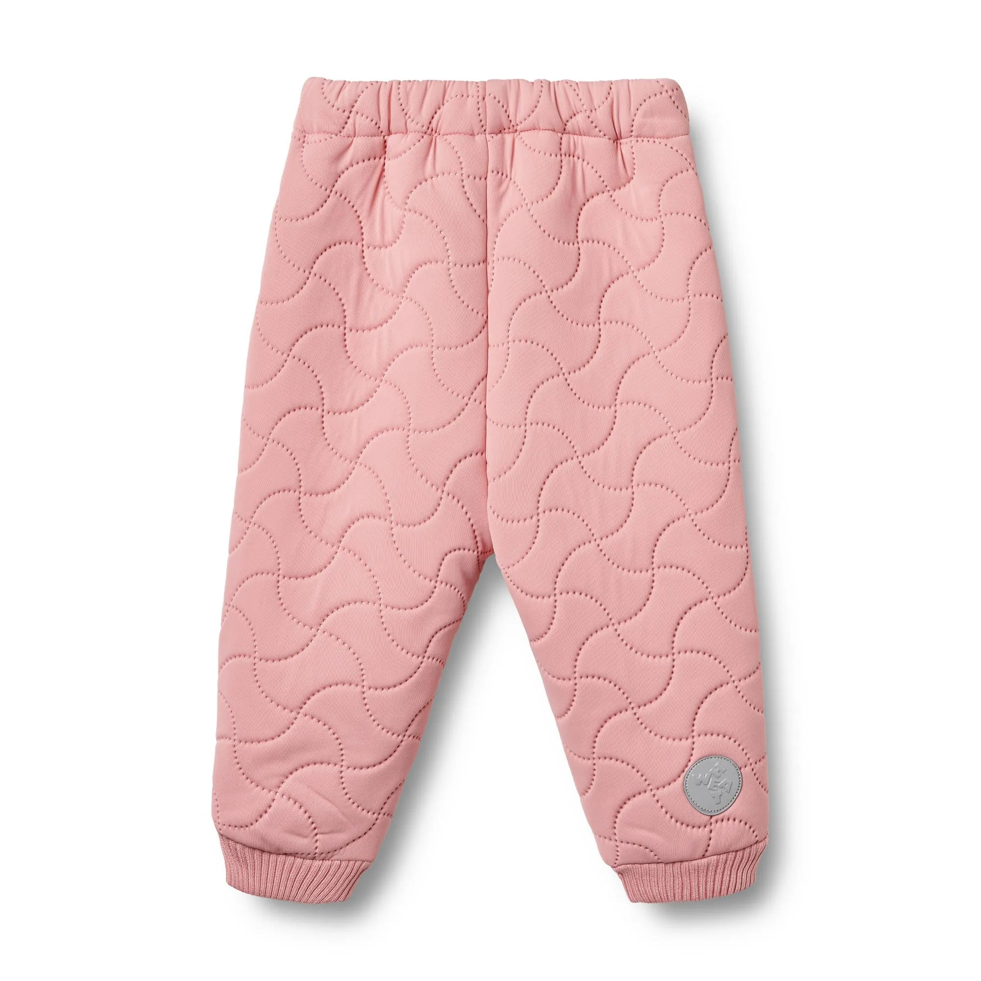 Thermo Pants Alex