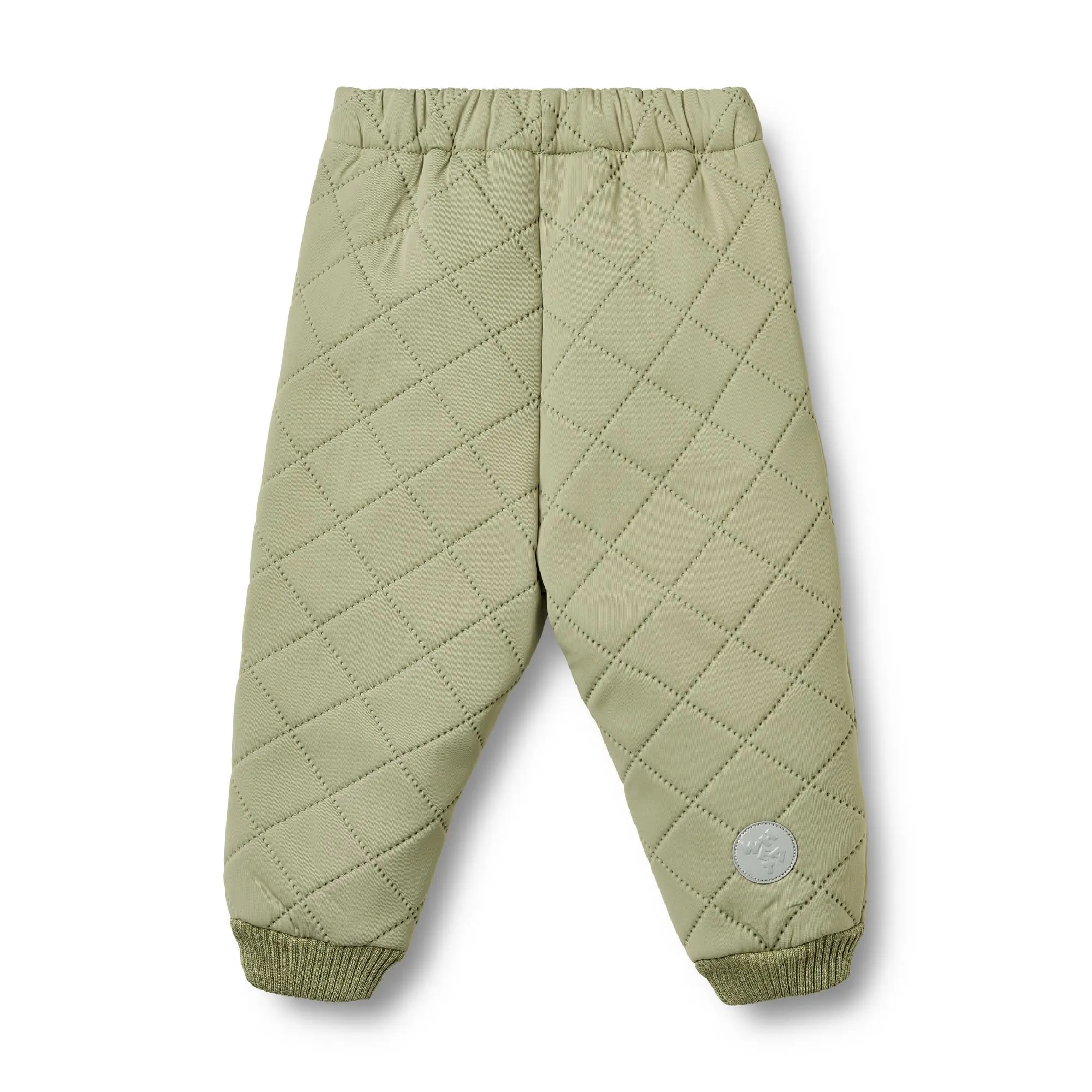Thermo Pants Alex