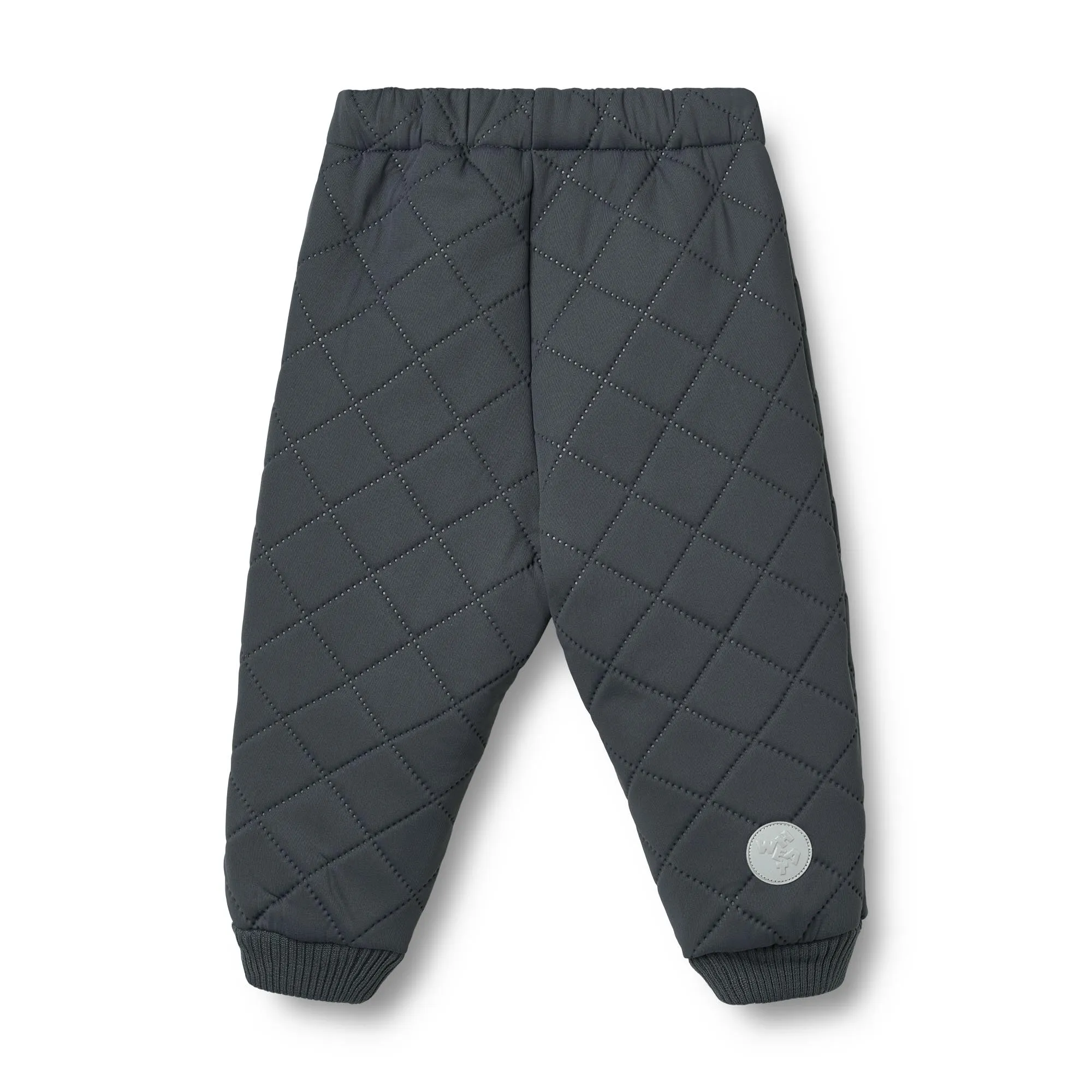 Thermo Pants Alex