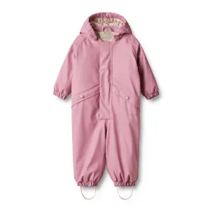 Thermo Rainsuit Aiko