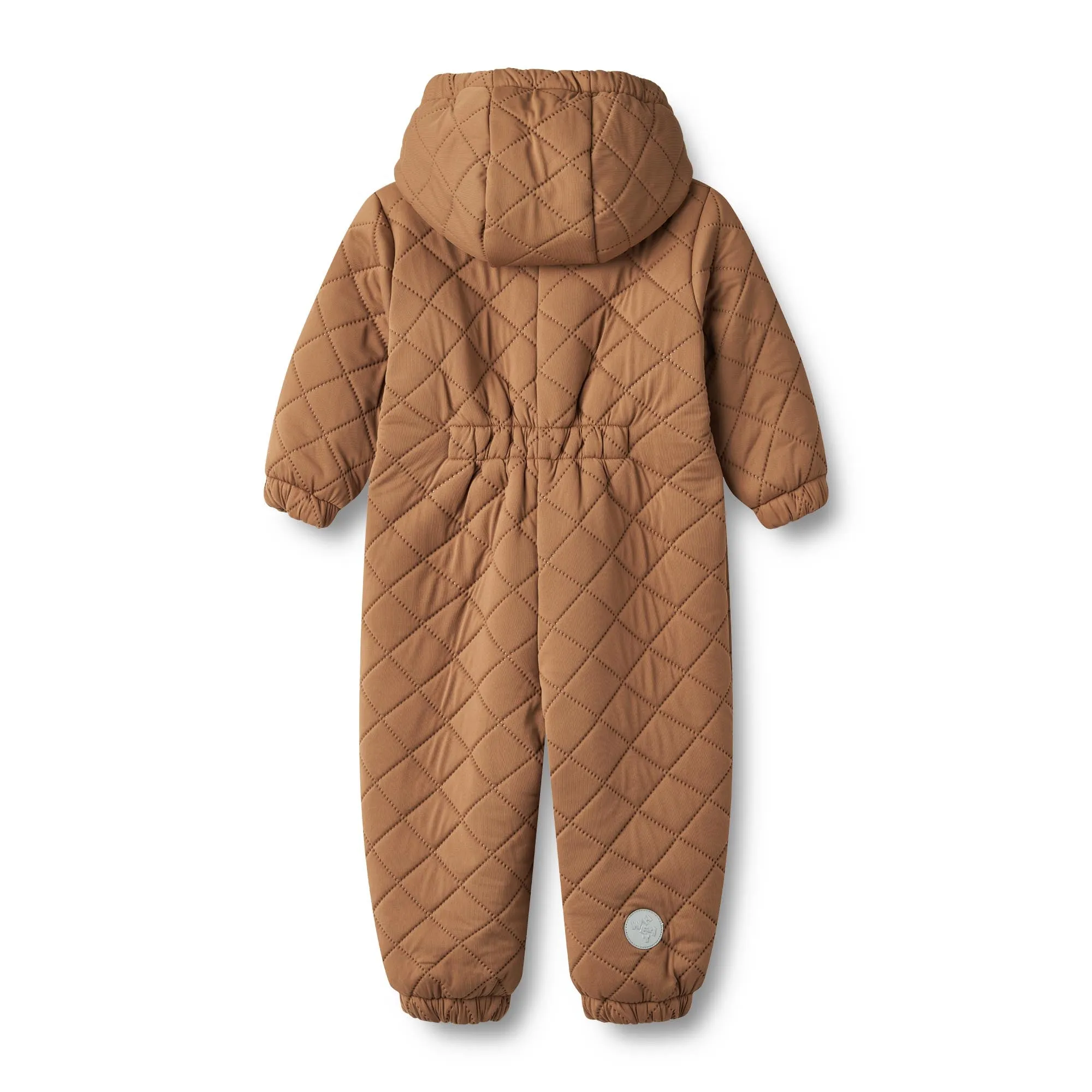 Thermosuit Hayden