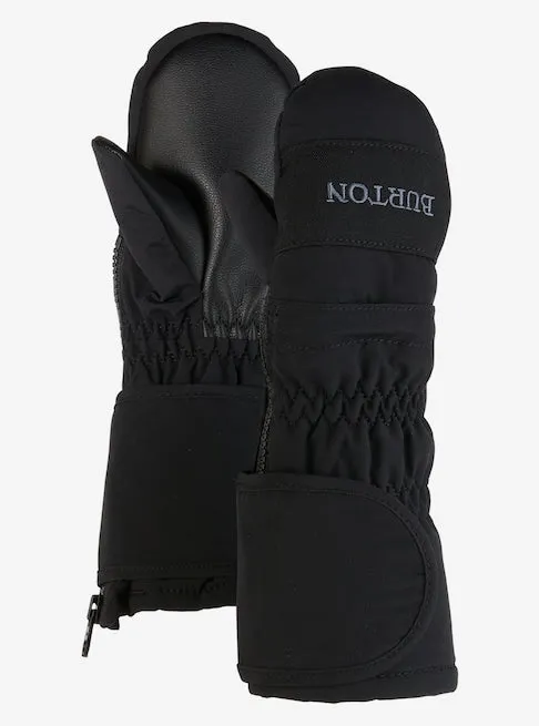 Toddlers' Burton Mittens