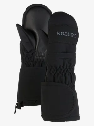 Toddlers' Burton Mittens
