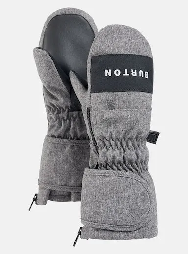 Toddlers' Burton Mittens