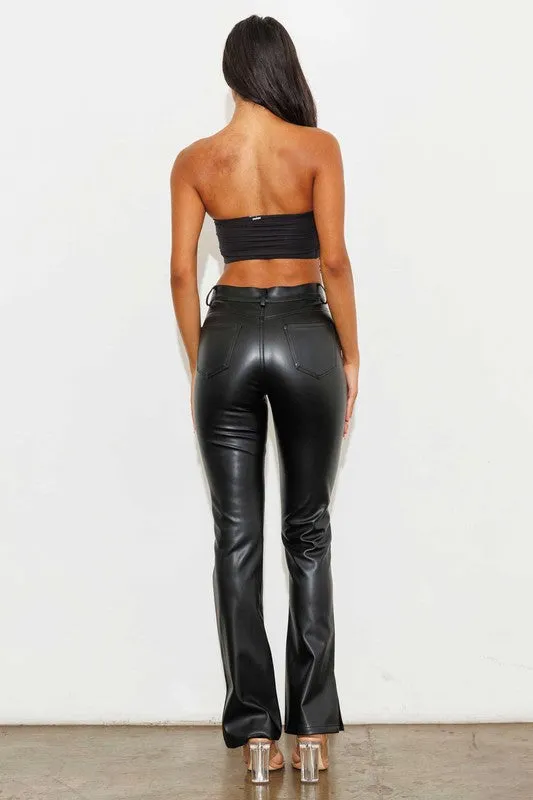 Tough Love Pants