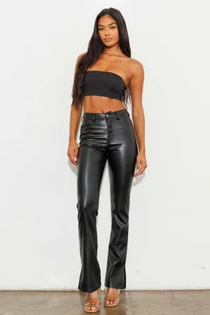 Tough Love Pants