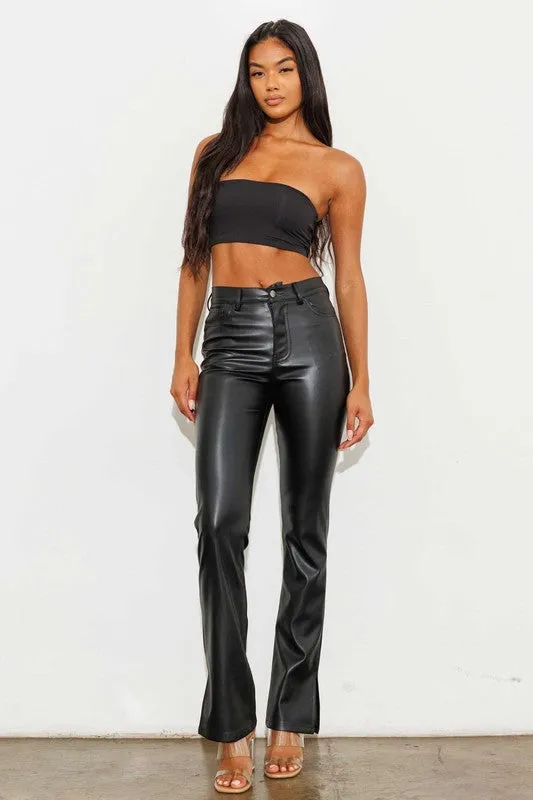 Tough Love Pants