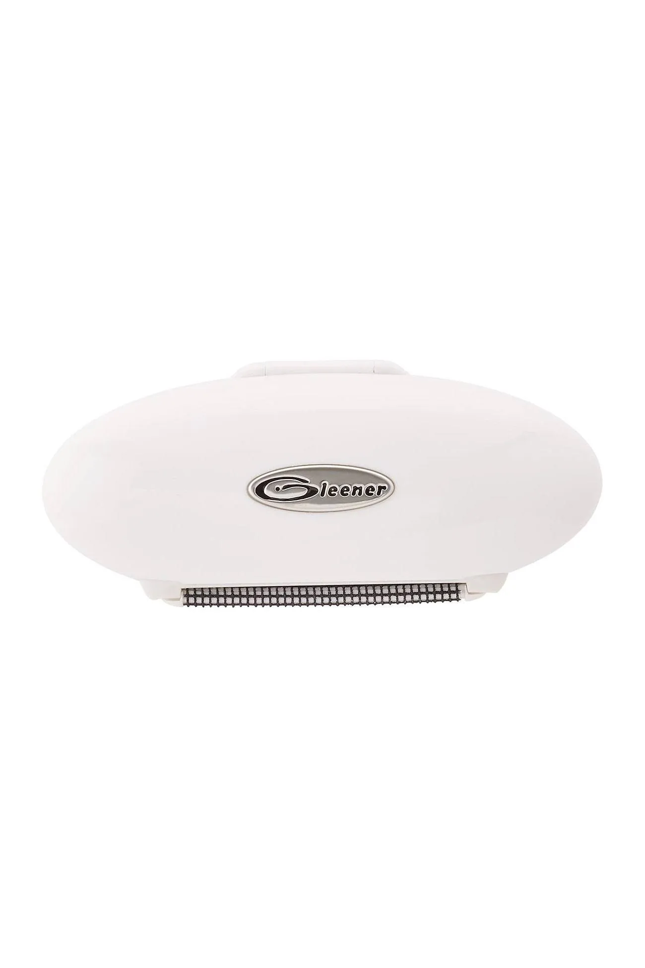 TRAVEL DELUXE CASHMERE COMB
