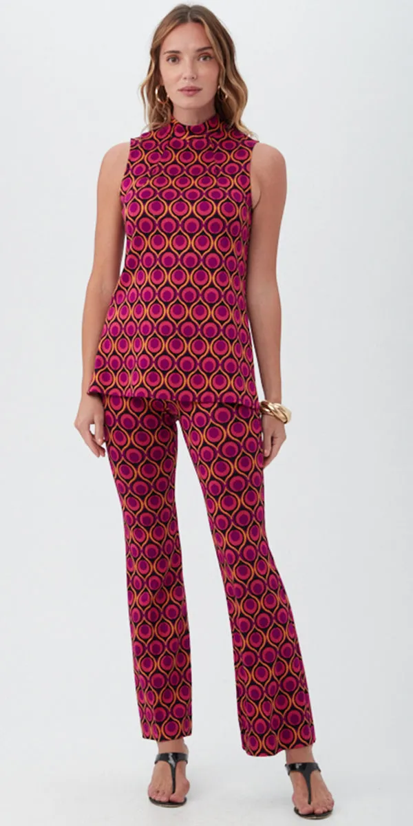 Trina Turk Jacoba Pant
