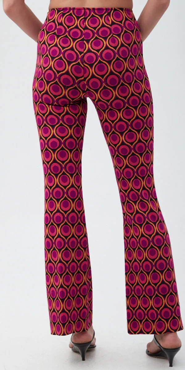 Trina Turk Jacoba Pant