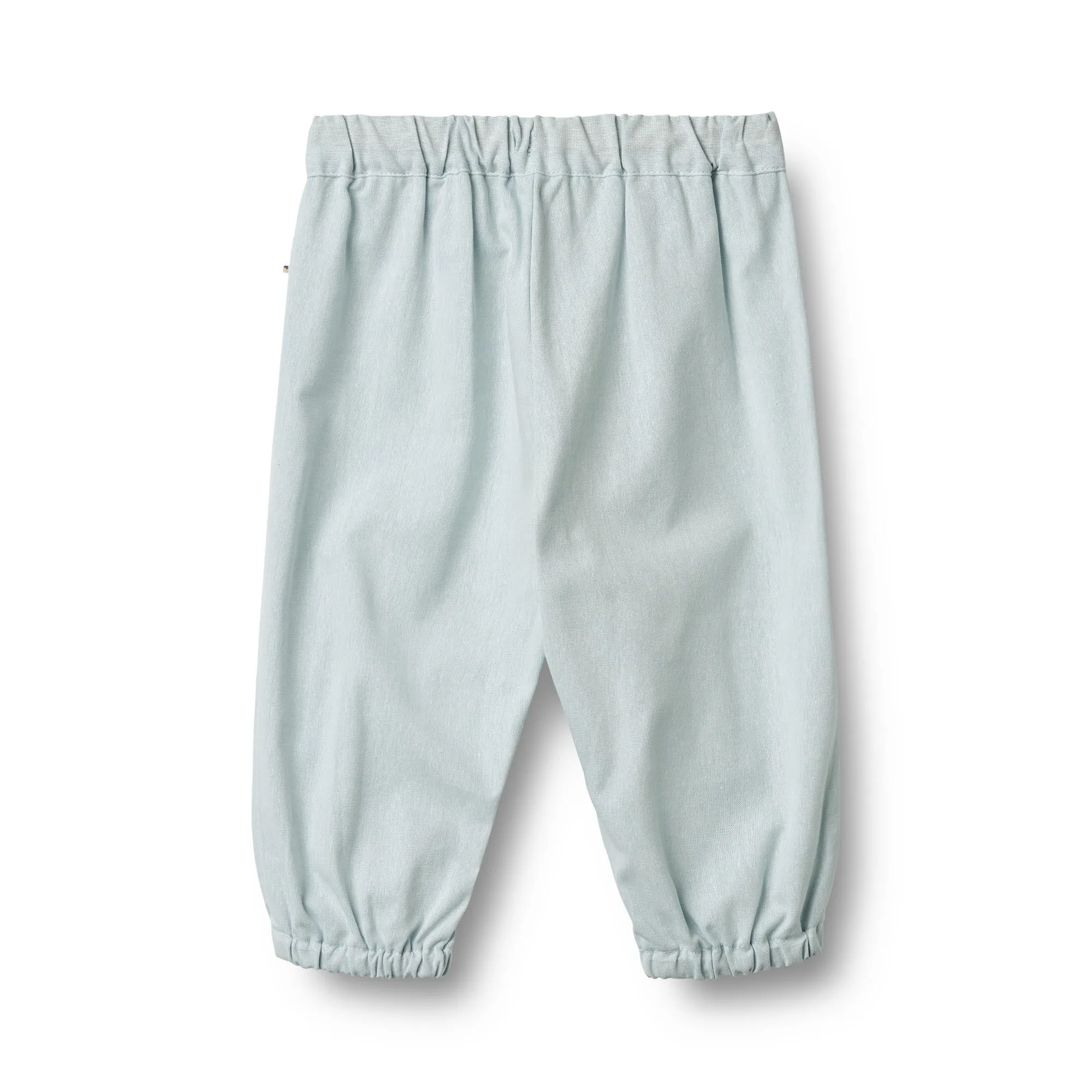 Trousers Blake