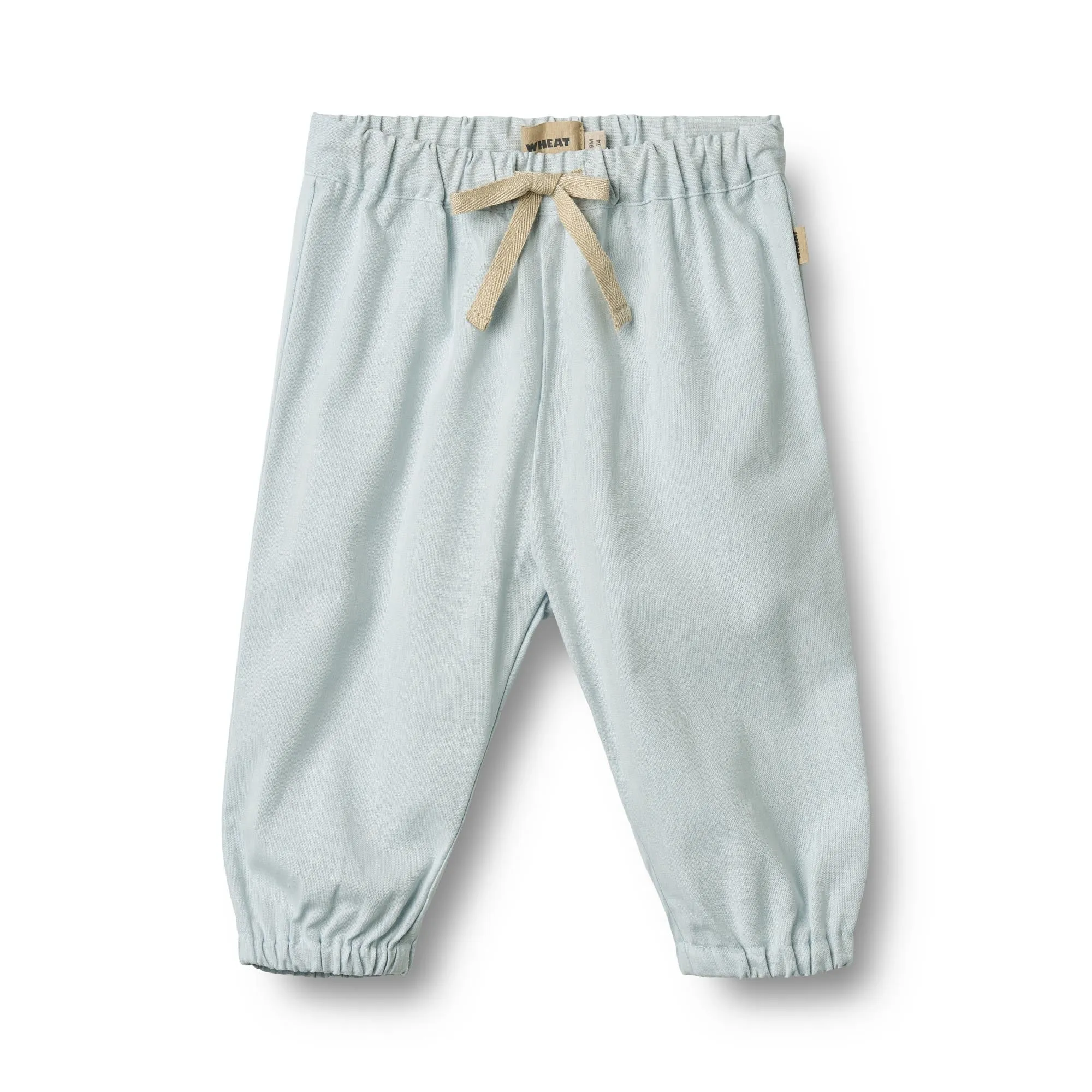 Trousers Blake