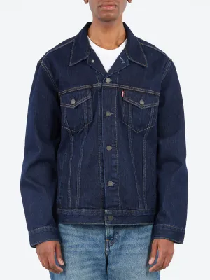 Trucker Jacket
