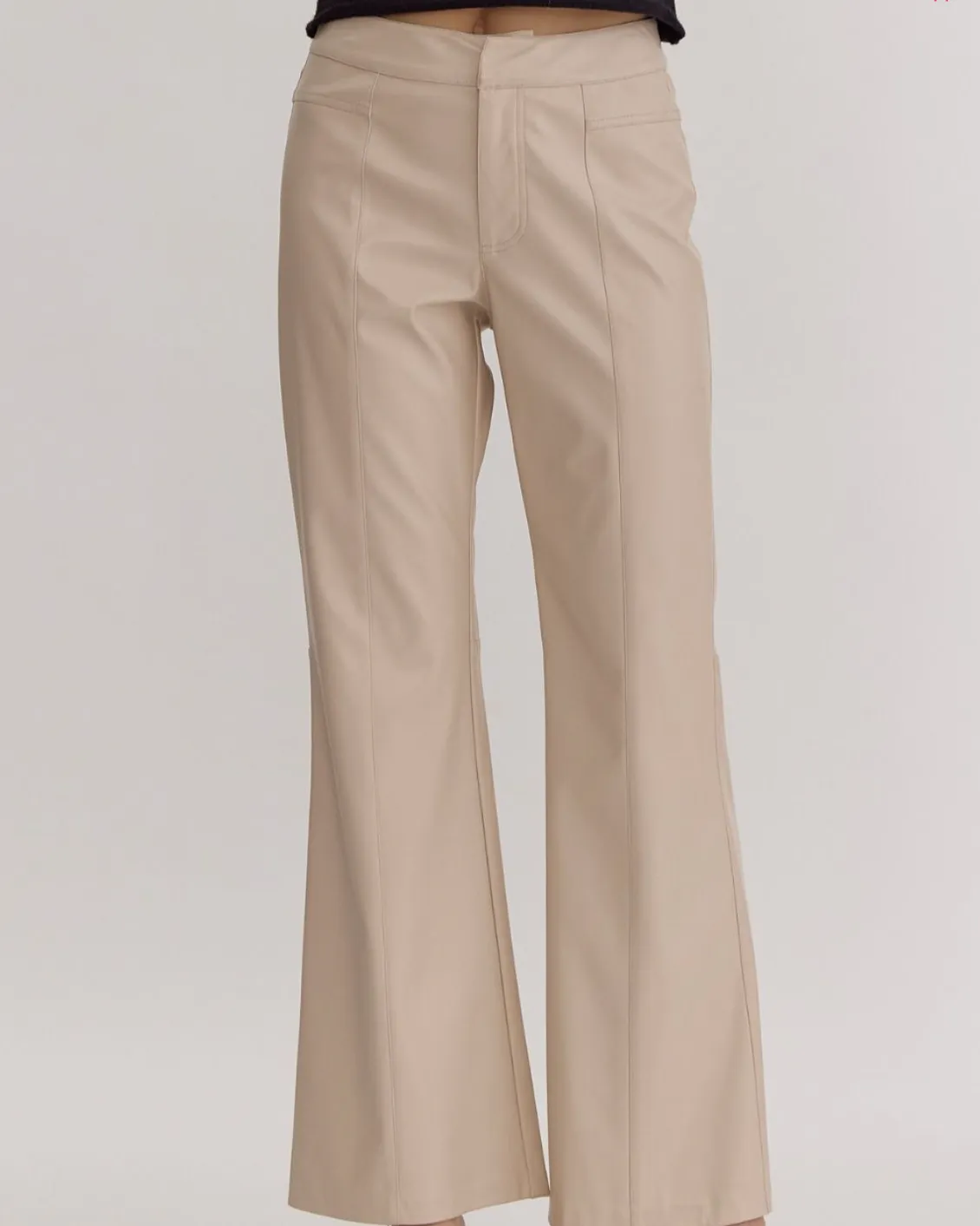 Truth or Dare Pants