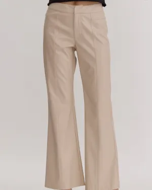 Truth or Dare Pants