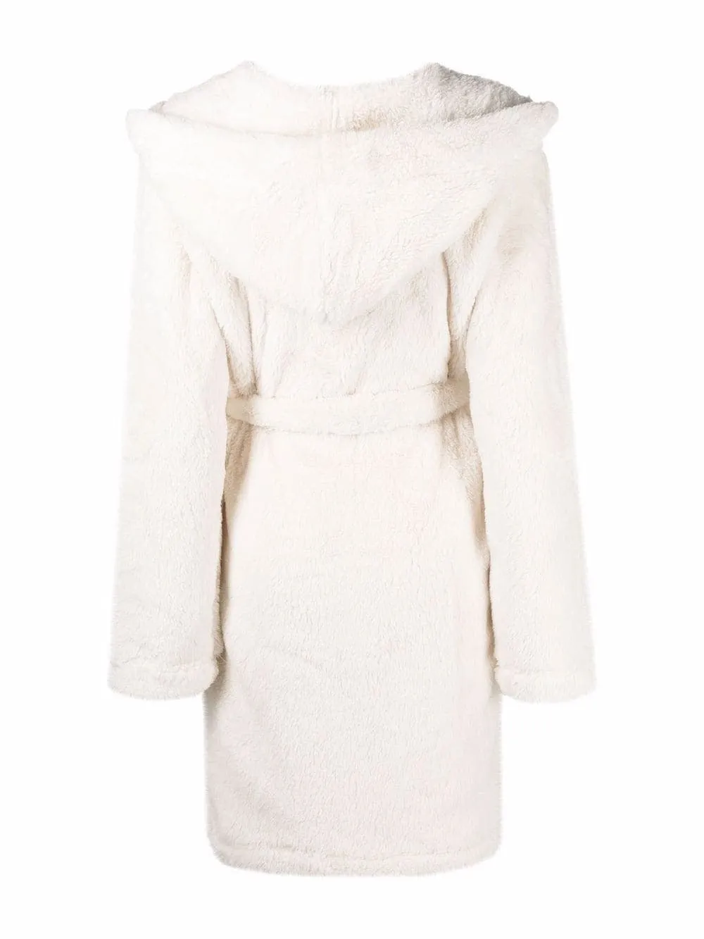 UGG Aarti Hoody Robe (More Colors)