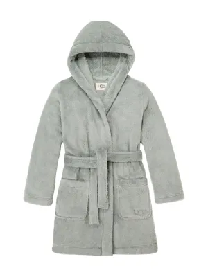 UGG Aarti Hoody Robe (More Colors)