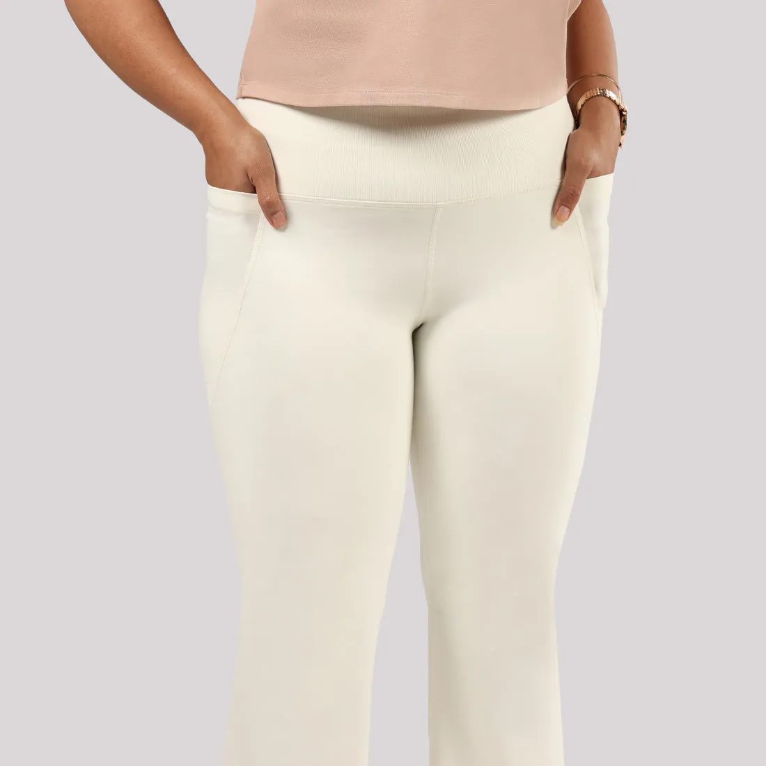 Ultimate Flare Pants