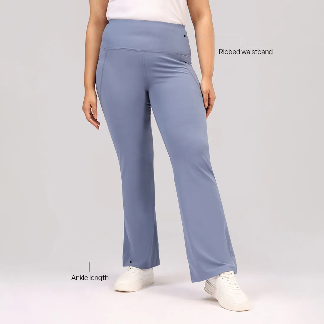 Ultimate Flare Pants
