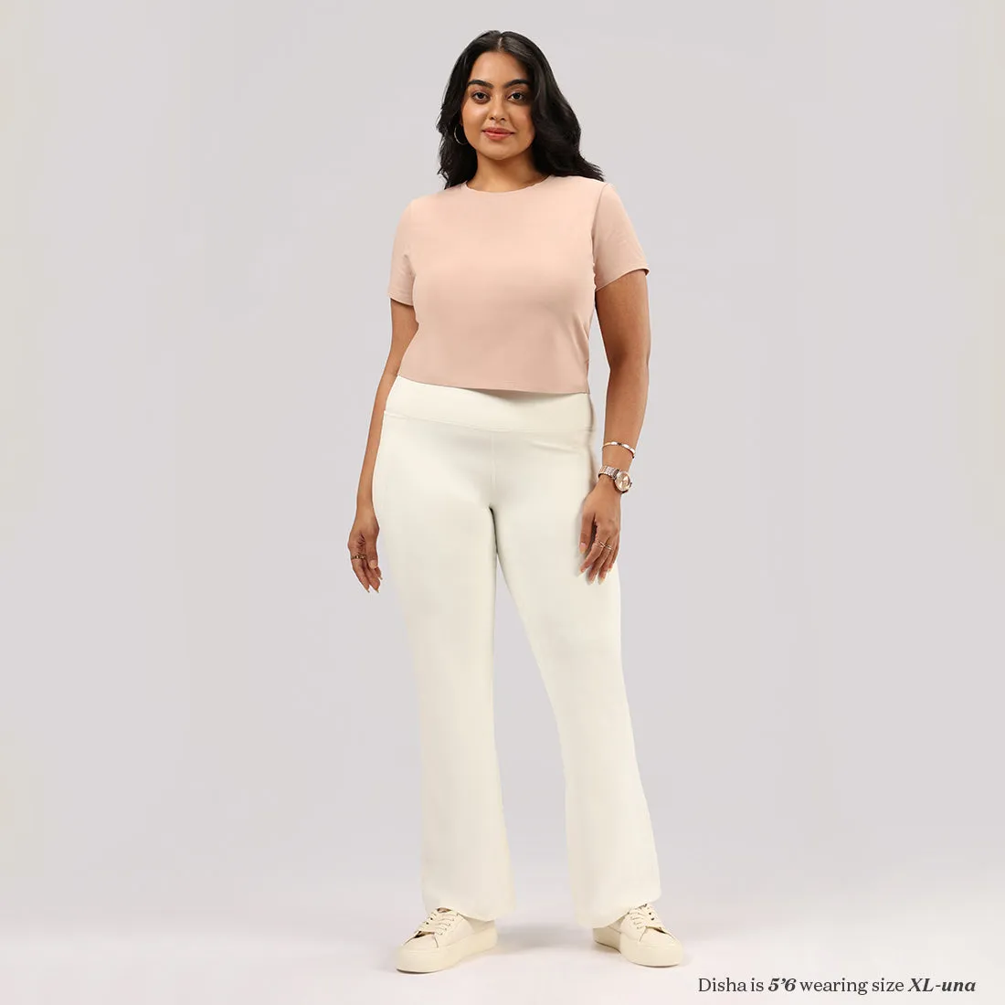 Ultimate Flare Pants