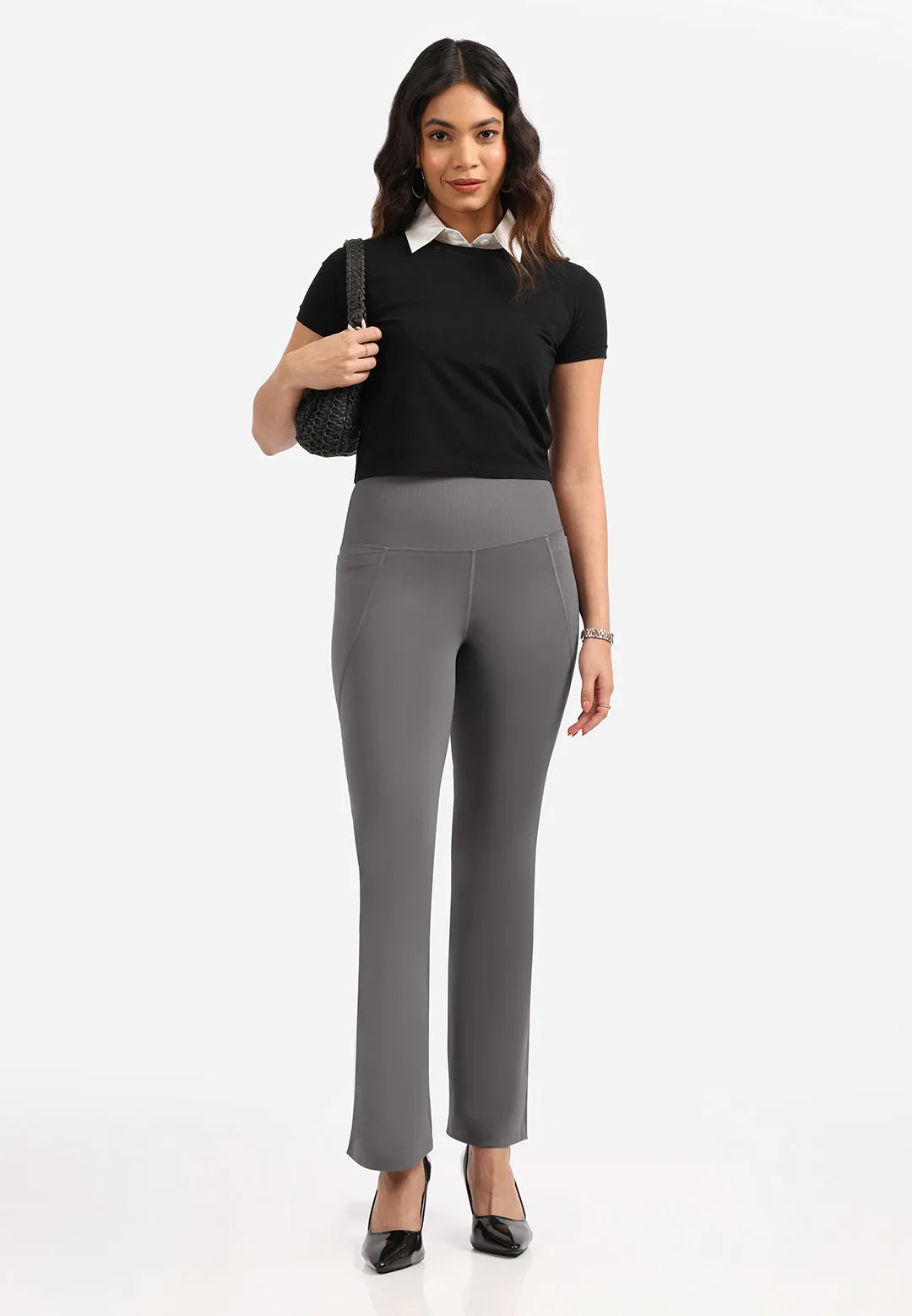 Ultimate Flare Pants