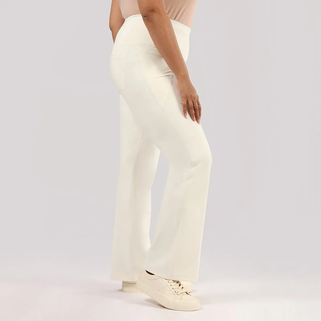 Ultimate Flare Pants