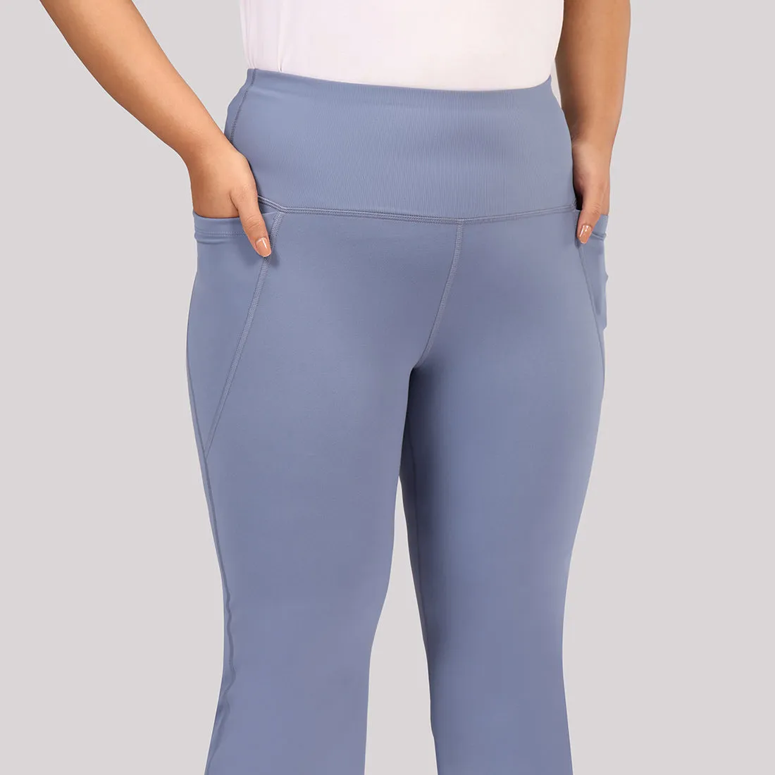 Ultimate Flare Pants