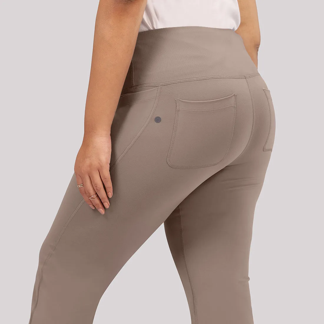 Ultimate Flare Pants