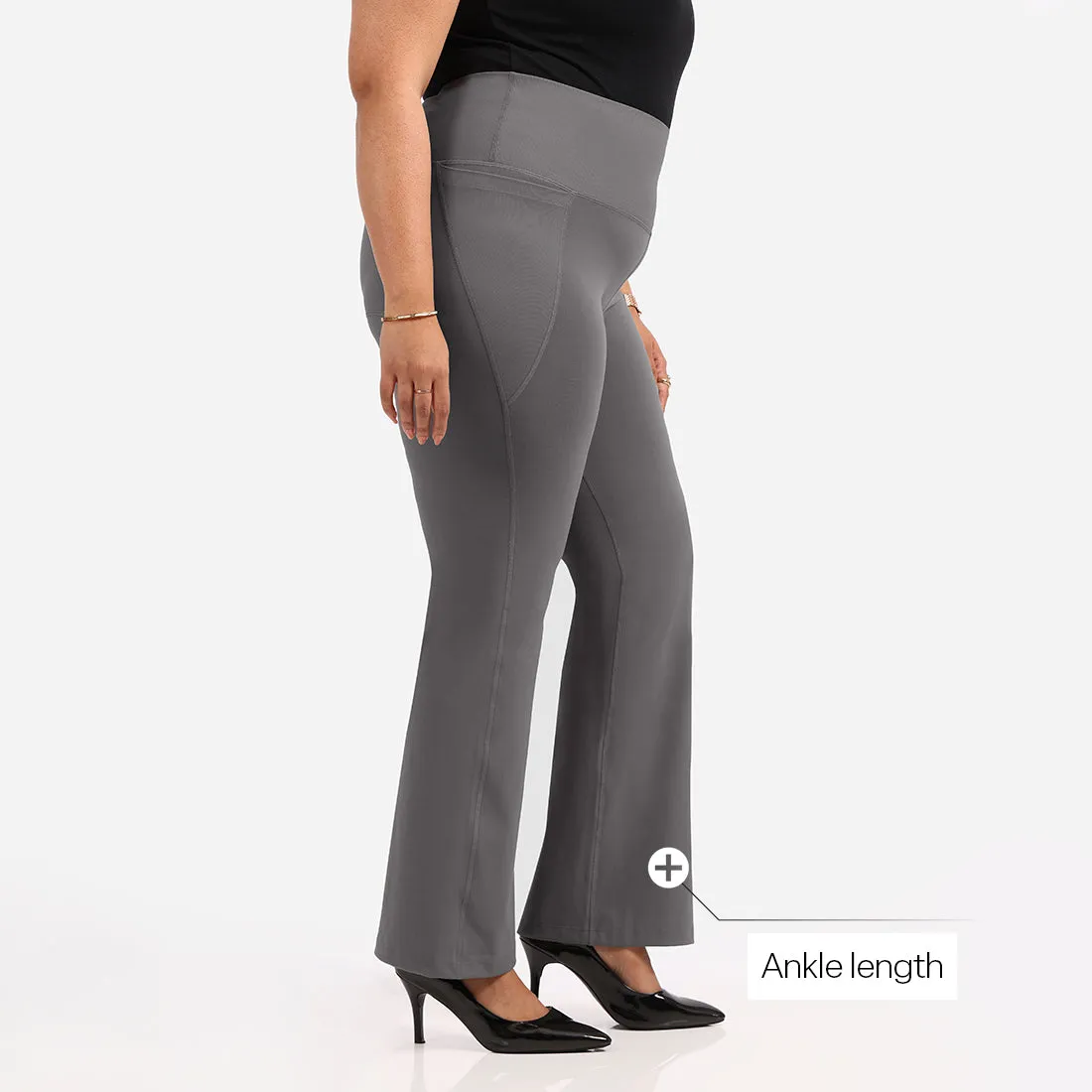 Ultimate Flare Pants