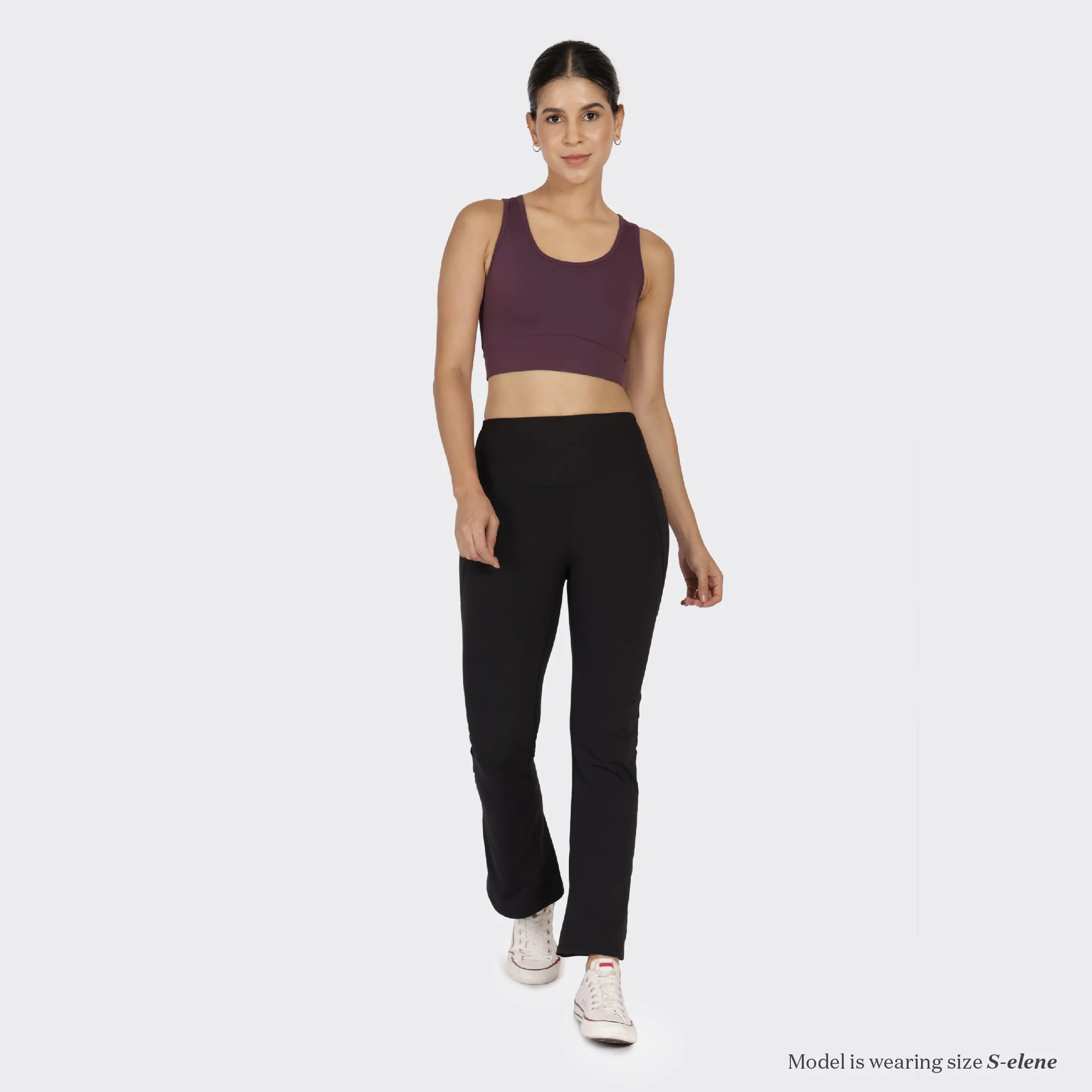 Ultimate Flare Pants