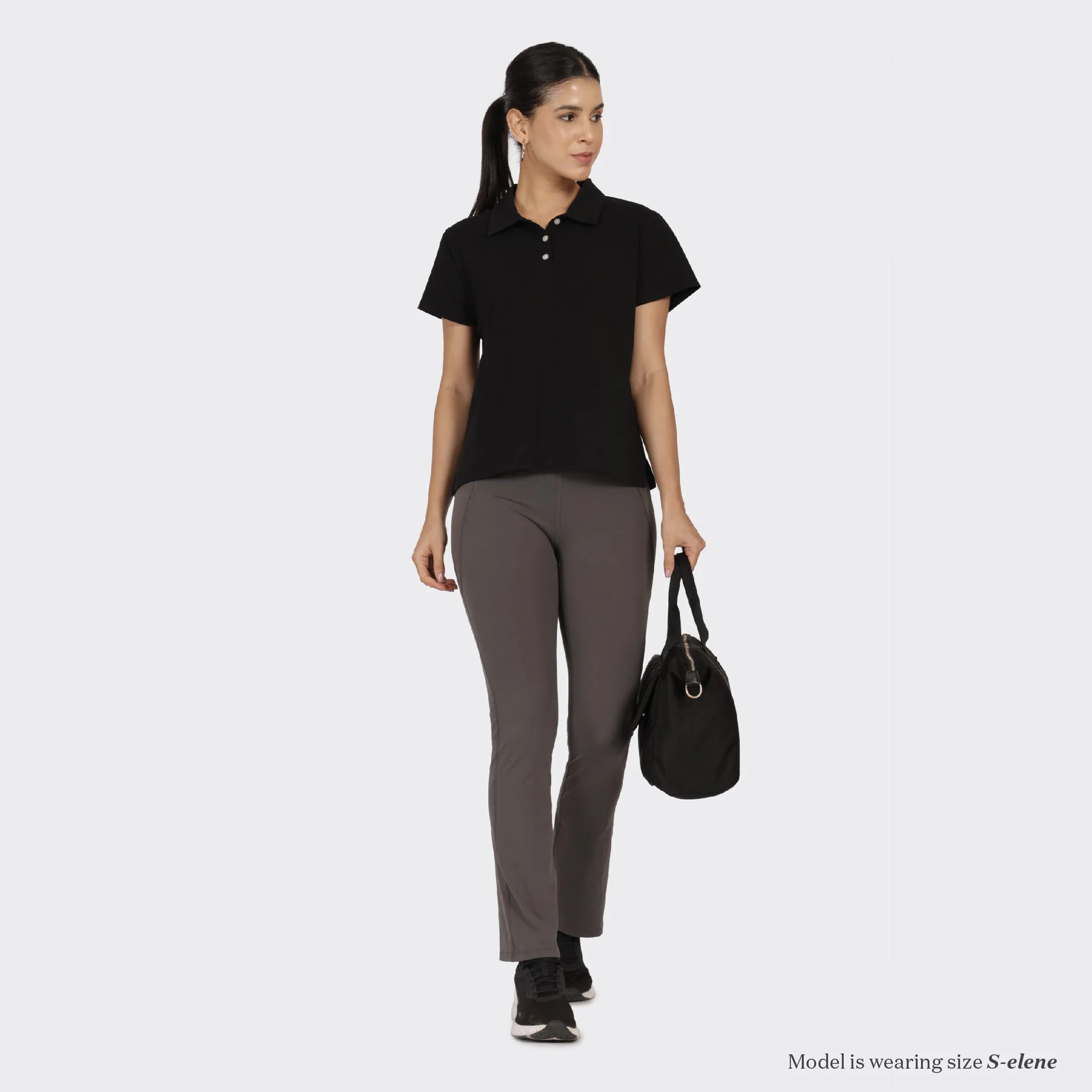 Ultimate Flare Pants