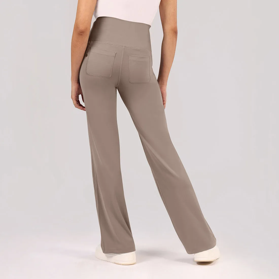 Ultimate Flare Pants