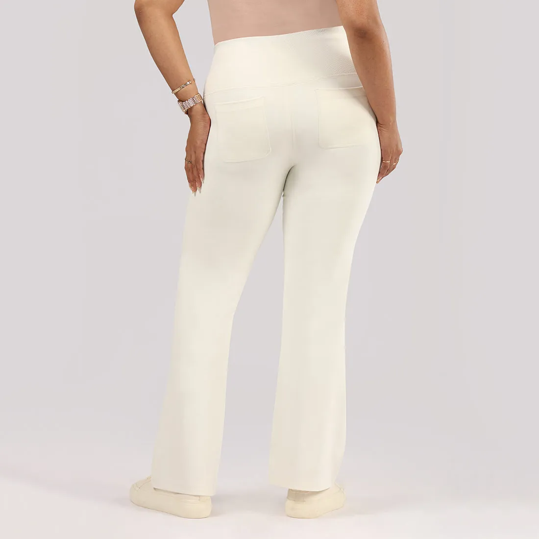 Ultimate Flare Pants