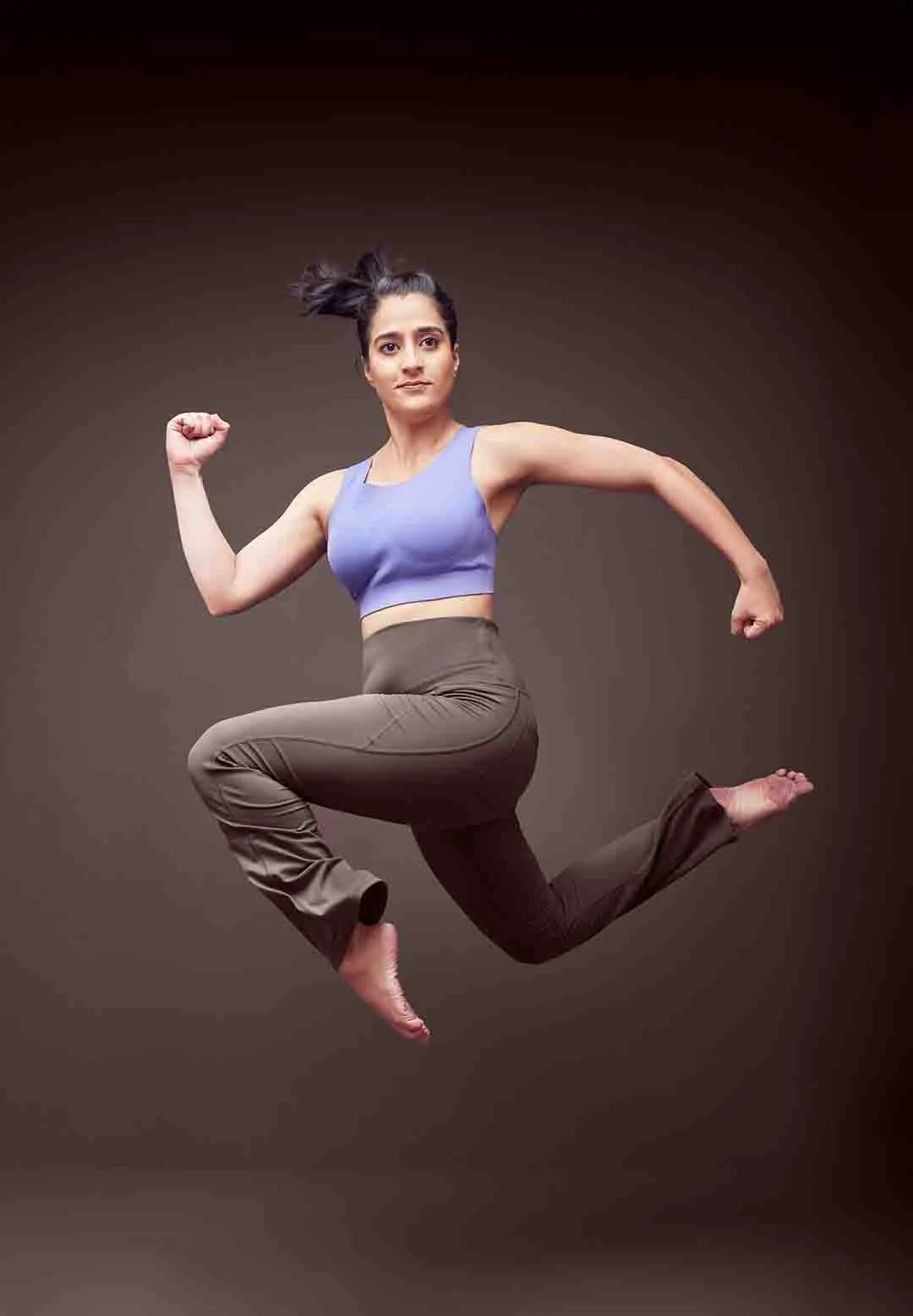 Ultimate Flare Pants