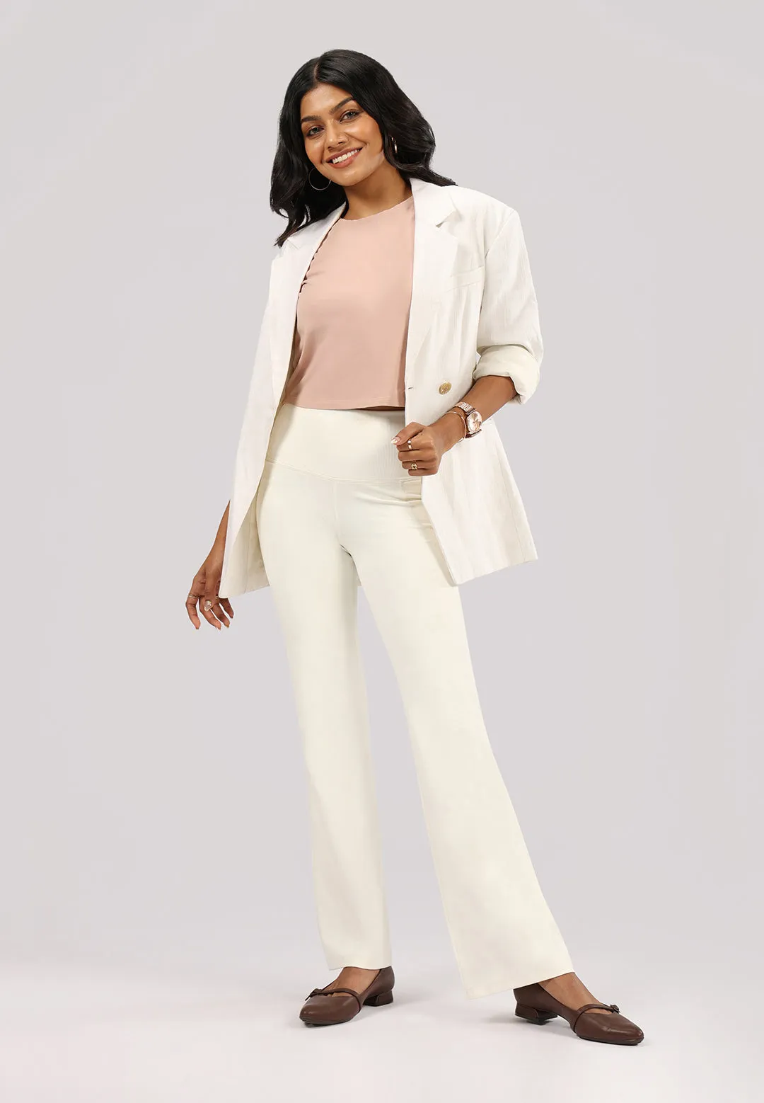 Ultimate Flare Pants