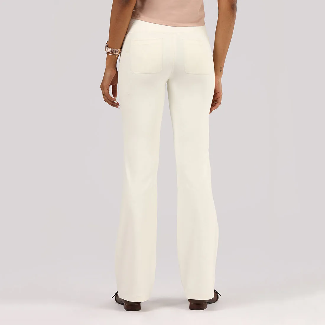 Ultimate Flare Pants