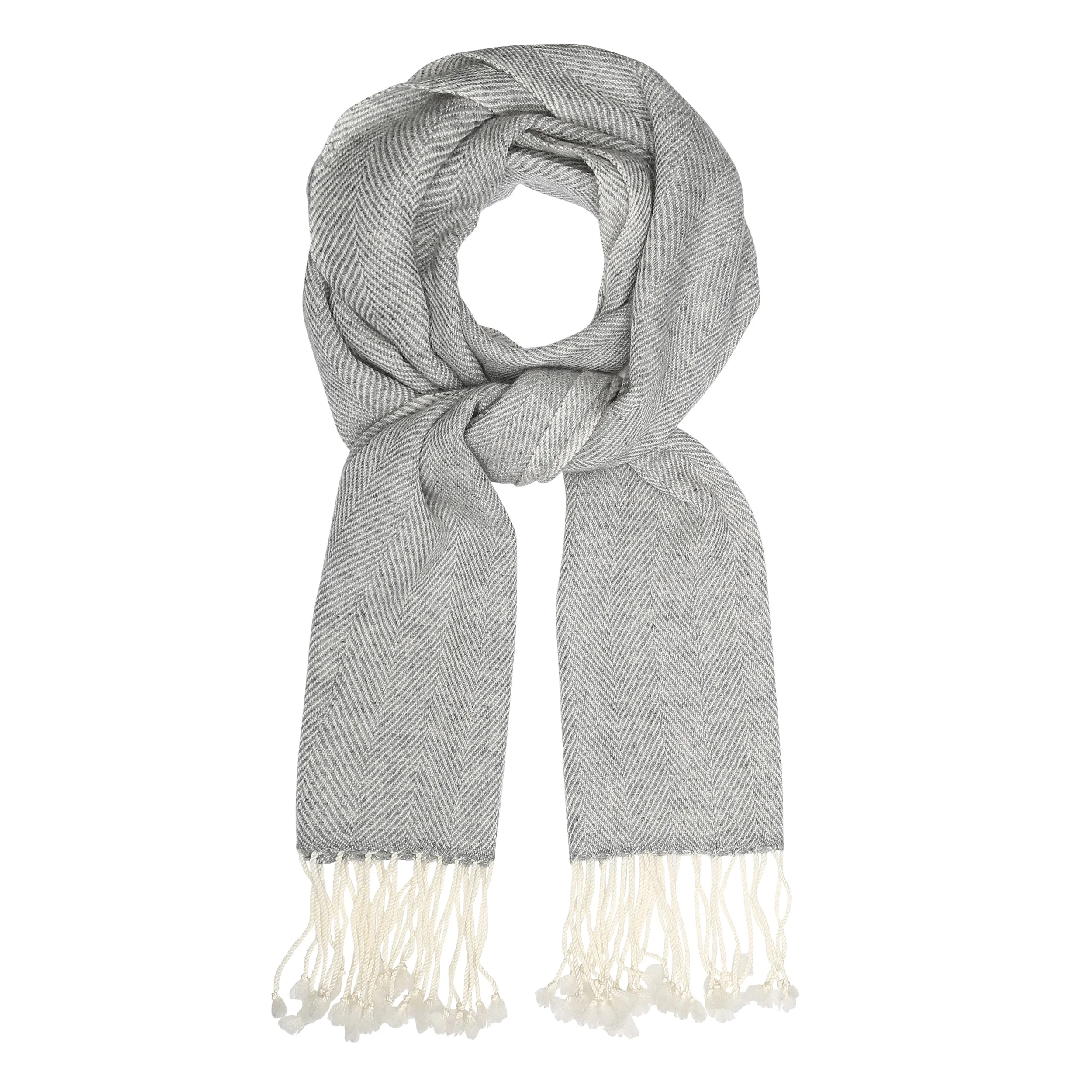 Uni Scarf
