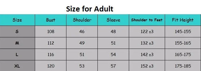 Unicorn Stitch Panda Unisex Flannel Hoodie Pajamas Costume Cosplay Animal Onesies Sleepwear For Men Women Adults Child